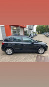 Seat Arona 2024 Life plus