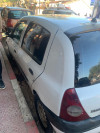 Renault Clio 2 1998 Clio 2