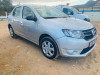 Dacia Logan 2015 Logan