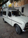 Renault 4 1984 4