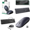 Clavier / Souris UGREEN