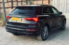 Audi Q3 2019 S Line