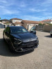 Citroen C4 2021 Shine