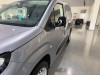 Fiat doblo 2024 