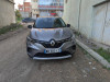 Renault captur 2023 