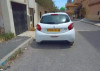 Peugeot 208 2013 208