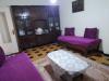 Vente Appartement F4 Alger Alger centre