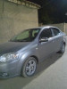 Chevrolet Aveo 4 portes 2008 Aveo 4 portes