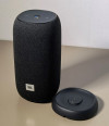 Enceinte JBL Link Portable neuf bluetooth