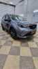 Geely X3pro 2024 Allur