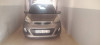 Kia Picanto 2012 pop