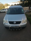 Volkswagen Caddy 2008 Life