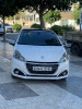 Peugeot 208 2015 Allure Facelift