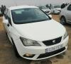 Seat Ibiza 2013 Fully