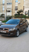 Volkswagen Polo 2013 Life