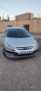 Peugeot 307 2004 307