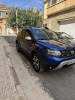 Dacia Duster 2022 