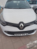 Renault Clio 4 2013 Dynamique plus