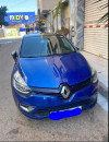 Renault Clio 4 2019 GT Line +