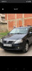 Dacia Logan 2011 2011