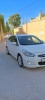 Hyundai Accent RB  4 portes 2018 Accent RB  4 portes