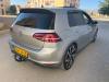 Volkswagen Golf 7 2014 GTD