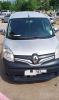 Renault Kangoo 2017 Confort