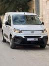 Fiat Doblo 2024 Doblo