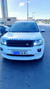 Land Rover Freelander 2 2014 Freelander 2