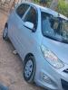 Hyundai i10 2014 Pfistige