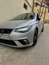 Seat Ibiza 2020 