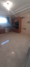 Location Appartement F4 Alger Cheraga