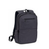 SAC A DOS RIVACASE 7760 