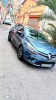 Renault Clio 4 2019 Limited