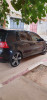 Volkswagen Golf 5 2004 R32