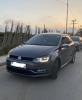 Volkswagen Polo 2016 Carrat+