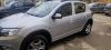 Dacia Sandero 2018 Stepway