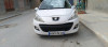 Peugeot 207 2012 207