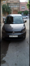 Volkswagen Caddy 2014 Caddy