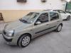 Renault Clio 2 2006 