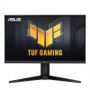 ECRAN ASUS 24 VG249QL3A TUF GAMING FHD 180HZ 1MS IPS AJUSTABLE 