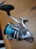 Moulinet shimano surfcasting