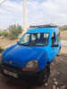 Renault Kangoo 1998 Kangoo