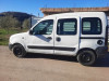 Renault Kangoo 2003 Kangoo