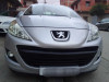 Peugeot 207 2009 207