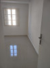 Location Appartement F5 Alger Rouiba