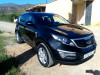 Kia Sportage 2014 