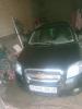 Chevrolet Aveo 4 portes 2008 