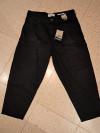 Pantalon Pull&Bear original