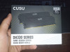 CUSU Ram (16x2) 32gb 3200mhz cl16 DDR4